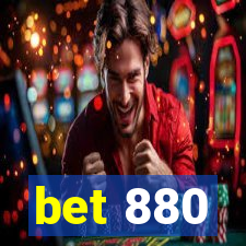 bet 880